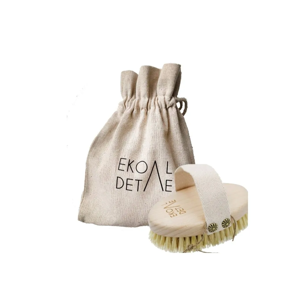 szczotka-tampico-masaz-na-sucho-na-prezent-wyjazd-do-torby-ekodetale-stan-nowy