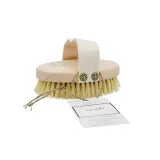 szczotka-tampico-masaz-na-sucho-na-prezent-wyjazd-do-torby-ekodetale-stan-nowy