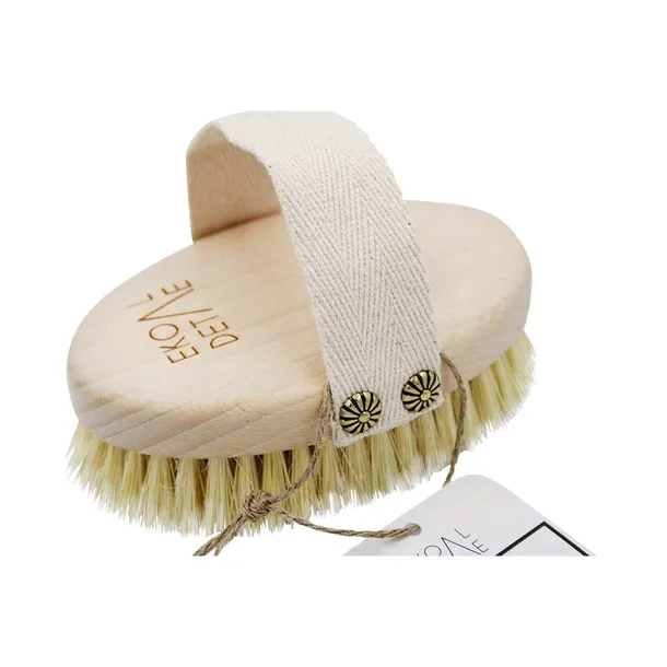 szczotka-tampico-masaz-na-sucho-na-prezent-wyjazd-do-torby-ekodetale-rodzaj-szczotka