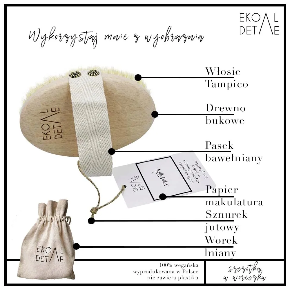 szczotka-tampico-masaz-na-sucho-na-prezent-wyjazd-do-torby-ekodetale