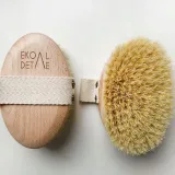 szczotka-tampico-masaz-na-sucho-na-prezent-wyjazd-do-torby-ekodetale-material-czesci-myjacej-tworzywo-naturalne