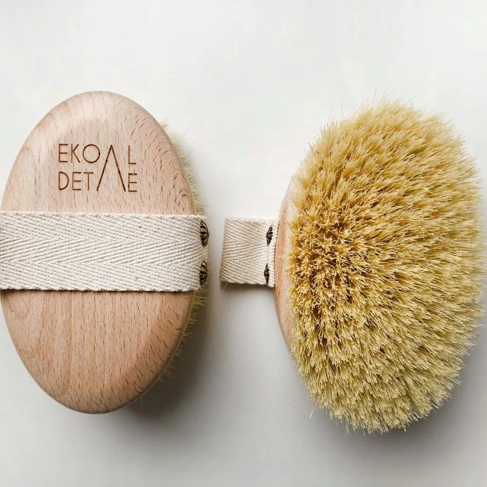 szczotka-tampico-masaz-na-sucho-na-prezent-wyjazd-do-torby-ekodetale-stan-nowy