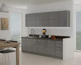 zestaw-mebli-kuchennych-grey-260cm-8szafek-blat-stworz-wlasna-kuchnie