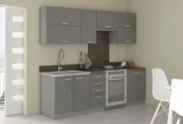 zestaw-mebli-kuchennych-grey-240cm-7-szafek