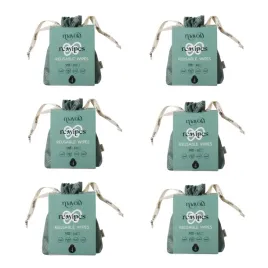 myjki-bambusowe-6x5szt-luksusowy-zestaw-eko-pielegnacja-mayola-zestaw