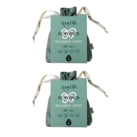 myjki-bambusowa-w-woreczku-2x5szt-zestaw-pielegnacja-twarz-cialo-mayola