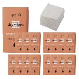 waciki-bawelniane-platki-16x60szt-tasma-mayola-karton-zapas-duze-9x10cm