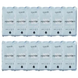 chusteczki-nawilzane-12x60szt-wodne-99-9percent-wody-owies-lyocell-mayola-zapas