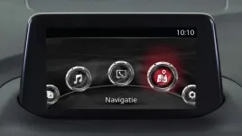 mapa-mazda-2023-2024-mazda-2-mazda-3-mazda-6-mazda-cx-3-mazda-cx-5