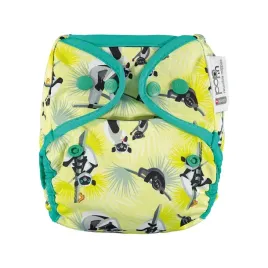 pop-in-ai2-pieluszka-wielorazowa-napy-lemur-35-16-kg-close-parent