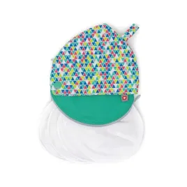 close-wielorazowe-wkladki-laktacyjne-z-etui-zielone-4-szt-bez-przeciekania