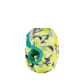 close-wodoodporny-delikatny-miekki-eko-otulacz-dla-dzieci-na-rzepy-lemur