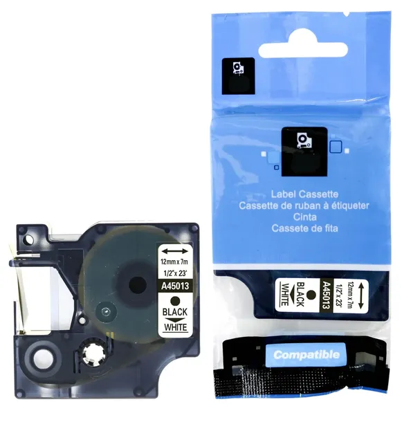 tasma-do-dymo-d1-45013-12-mm