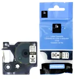 tasma-do-dymo-d1-45013-12-mm