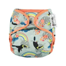 pieluszka-wielorazowa-napy-tukan-35-16-kg-close-parent-pop-in-ai2