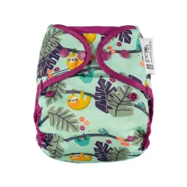 otulacz-pieluchowy-wodoodporny-z-napami-one-size-leniwiec-close