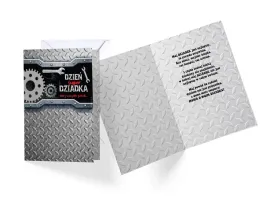 kartka-z-koperta-na-dzien-dziadka-1-szt
