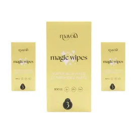 chusteczki-w-kompresowane-300szt-2422-cm-mayola-magic-restauracja-podroz