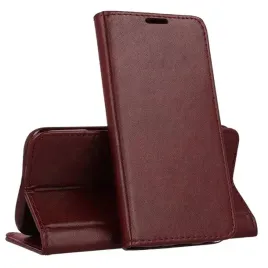 etui-samsung-galaxy-a12-portfel-z-klapka-skora-ekologiczna-kabura-magnet-bo