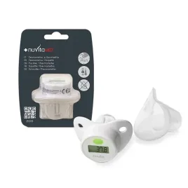 termometr-smoczek-dla-dzieci-cyfrowy-delikatny-pomiar-bez-stresu-nuvita