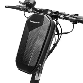wozinsky-wodoodporna-torba-sakwa-na-hulajnoge-elektryczna-na-kierownice-4-l