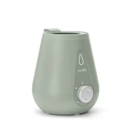 podgrzewacz-do-butelek-domandauto-z-adapterem-samochodowym-w-zestawie-nuvita