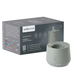 bezprzewodowy-podgrzewacz-do-butelek-dla-dzieci-usb-kilka-temperatur-nuvita