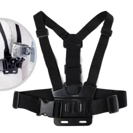 chest-mount-szelki-na-klatke-piersiowa-do-kamer-sportowych-gopro-sjcam