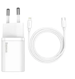 baseus-super-si-1c-szybka-ladowarka-usb-typ-c-20w-power-delivery-kabel-us