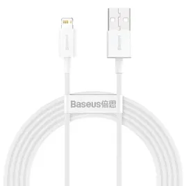 baseus-superior-kabel-usb-lightning-24a-2-m-bialy-calys-c02