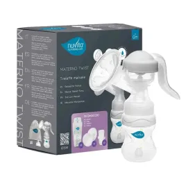 laktator-reczny-dwufazowy-twist-270-ergonomiczny-cichy-butelka-nuvita