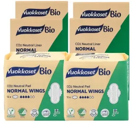 zestaw-menstruacyjny-2x-podpasek-i-4x-wkladek-bio-na-2-miesiace-vuokkoset