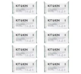 chusteczki-nawilzane-100percent-biodegradowalne-hipoalergiczne-10x60-kitandkin