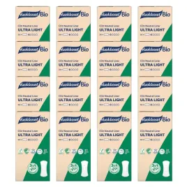 wkladek-bio-ultra-light-100percent-bawelna-organiczna-384-szt-vuokkoset-zapas