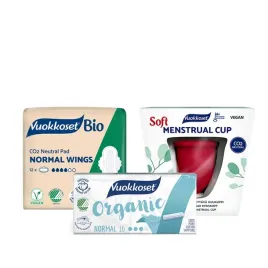 zestaw-kubeczek-menstruacyjny-do-recyclingu-tampony-podpaski-vuokkoset