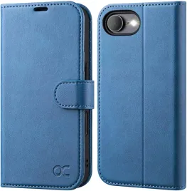 ocase-kompatybilny-z-etui-iphone-16e-rfid-jasnoniebieskie