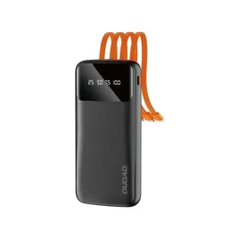 dudao-k6pro-uniwersalny-powerbank-10000mah-z-kablem-usb-usb-typ-c-lightni