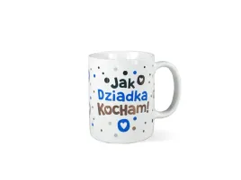 kubek-ceramiczny-z-napisem-jak-dziadka-kocham