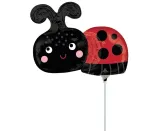 balon-foliowy-mini-shape-happy-ladybug