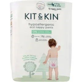 pieluchomajtki-kit-and-kin-rozmiar-4-na-podroz-zapas-do-wozka-10szt-eko