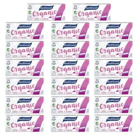 tampony-super-bawelna-organiczna-biodegradowalne-320-szt-vuokkoset-zapas