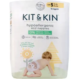 pieluszki-kitandkin-rozmiar-5-junior-na-spacer-zapas-do-wozka-10szt-11kg