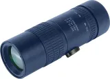 monokular-discovery-gator-10-30x30