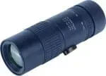monokular-discovery-gator-10-30x30-stan-nowy