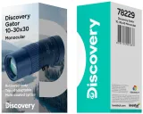 monokular-discovery-gator-10-30x30-stan-nowy