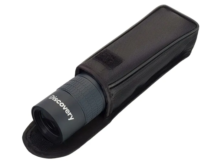 monokular-discovery-gator-10-30x30-stan-nowy