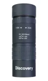 monokular-discovery-gator-10-30x30-stan-nowy