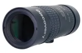 monokular-discovery-gator-10-30x30-stan-nowy