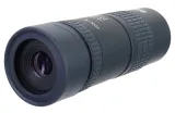 monokular-discovery-gator-10-30x30-stan-nowy
