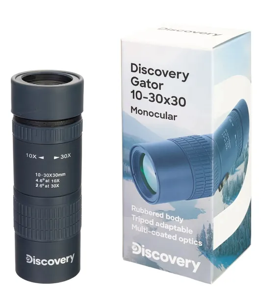 monokular-discovery-gator-10-30x30-stan-nowy